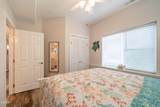 5220 Jetty Avenue - Photo 27