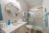 5220 Jetty Avenue - Photo 28