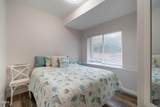 5220 Jetty Avenue - Photo 29