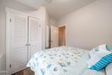 5220 Jetty Avenue - Photo 30