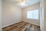 5220 Jetty Avenue - Photo 31