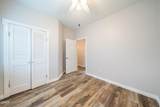 5220 Jetty Avenue - Photo 32