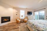 5220 Jetty Avenue - Photo 33