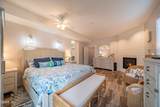 5220 Jetty Avenue - Photo 34