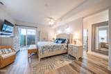 5220 Jetty Avenue - Photo 35