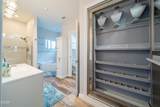 5220 Jetty Avenue - Photo 36