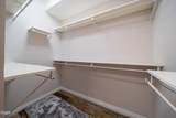 5220 Jetty Avenue - Photo 37
