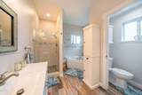 5220 Jetty Avenue - Photo 38