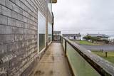 5220 Jetty Avenue - Photo 39