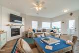 5220 Jetty Avenue - Photo 4