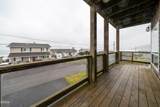 5220 Jetty Avenue - Photo 40