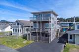 5220 Jetty Avenue - Photo 41
