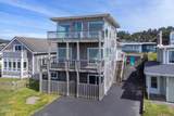 5220 Jetty Avenue - Photo 42