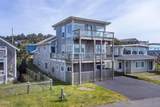 5220 Jetty Avenue - Photo 43