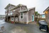 5220 Jetty Avenue - Photo 44