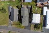 5220 Jetty Avenue - Photo 45