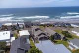 5220 Jetty Avenue - Photo 47