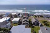 5220 Jetty Avenue - Photo 48