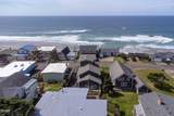 5220 Jetty Avenue - Photo 49