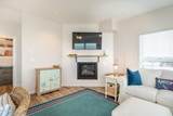 5220 Jetty Avenue - Photo 5
