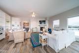 5220 Jetty Avenue - Photo 7