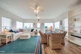 5220 Jetty Avenue - Photo 8