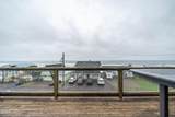 5220 Jetty Avenue - Photo 9