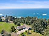 90 Cape Foulweather Lane - Photo 1