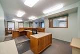 260 Willow Street - Photo 10