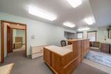 260 Willow Street - Photo 11