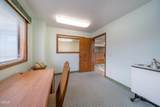 260 Willow Street - Photo 12