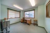 260 Willow Street - Photo 13