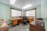260 Willow Street - Photo 14