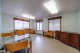 260 Willow Street - Photo 15