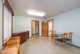 260 Willow Street - Photo 16