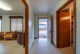 260 Willow Street - Photo 17