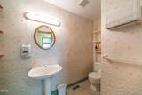 260 Willow Street - Photo 18