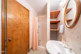 260 Willow Street - Photo 19