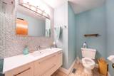 260 Willow Street - Photo 20