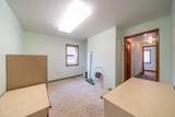 260 Willow Street - Photo 21