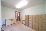 260 Willow Street - Photo 22