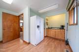 260 Willow Street - Photo 23