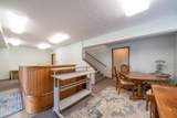 260 Willow Street - Photo 24