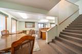 260 Willow Street - Photo 25