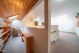 260 Willow Street - Photo 26
