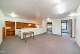 260 Willow Street - Photo 27