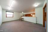 260 Willow Street - Photo 28