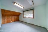260 Willow Street - Photo 29