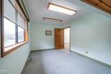 260 Willow Street - Photo 30