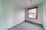 260 Willow Street - Photo 31
